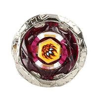 Metal Spinning Battle Top – Choose Your Style - Phantom Orion Style image 2
