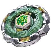 Metal Spinning Battle Top – Choose Your Style - Fang Leone Style image 2