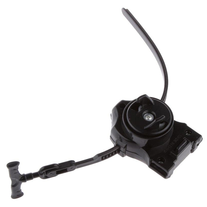 Metal Spinning Battle Top – Choose Your Style - Fang Leone Style image 5