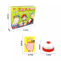 Finger Games Set product image 6