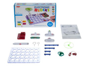 Electric Construction Set Maze Challenge product image 2