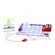 Electric Construction Set Maze Challenge product image 3