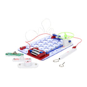 Electric Construction Set Maze Challenge product image 4