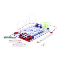 Electric Construction Set Maze Challenge product image 4