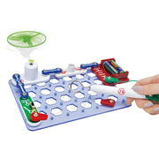 Electric Construction Set Maze Challenge product image 6