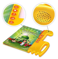 Islamic E-Book For Children product image 2
