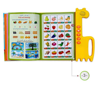 Islamic E-Book For Children product image 5