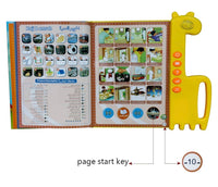 Islamic E-Book For Children product image 7
