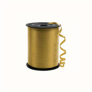 Decorative Curling Ribbon