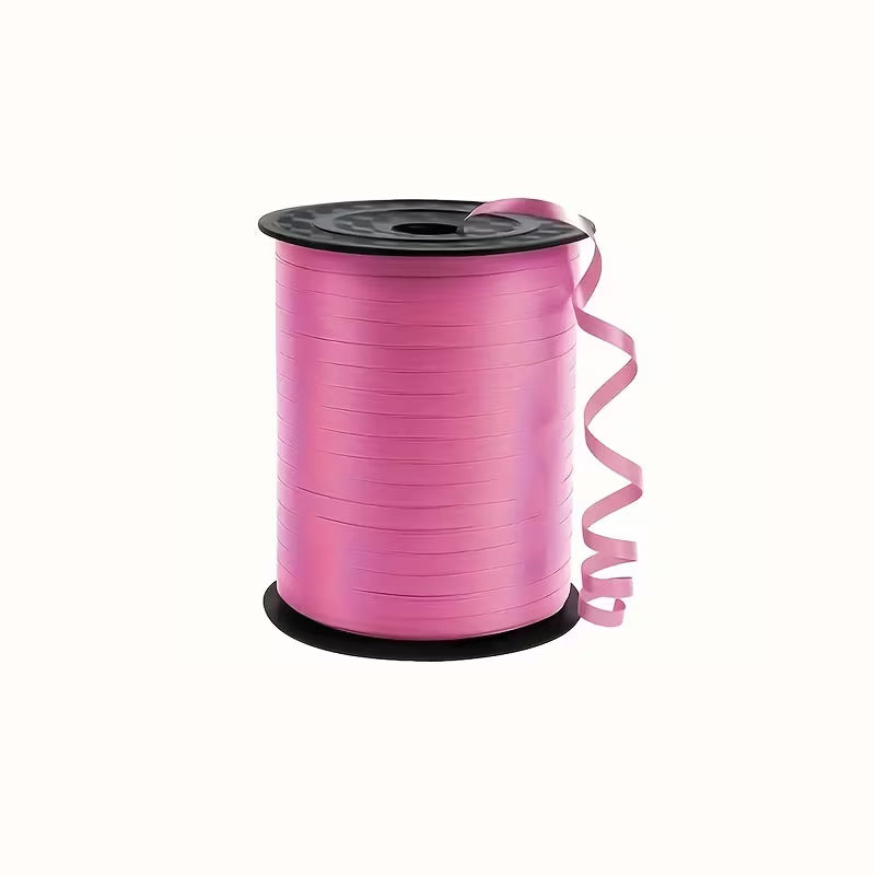Decorative Curling Ribbon product image 2