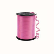 Decorative Curling Ribbon product image 2