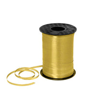 Decorative Curling Ribbon product image 3