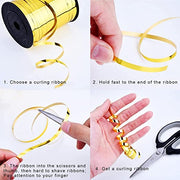 Decorative Curling Ribbon product image 4