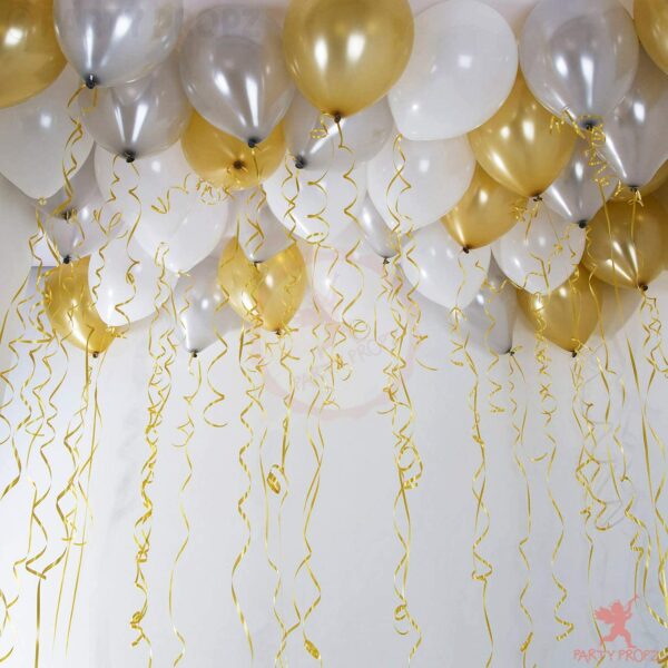 Decorative Curling Ribbon product image 5