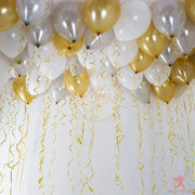 Decorative Curling Ribbon product image 5