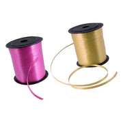 Decorative Curling Ribbon product image 6