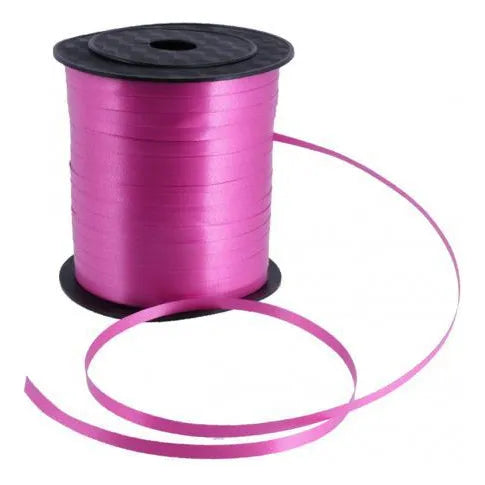 Decorative Curling Ribbon product image 7