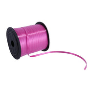 Decorative Curling Ribbon product image 8