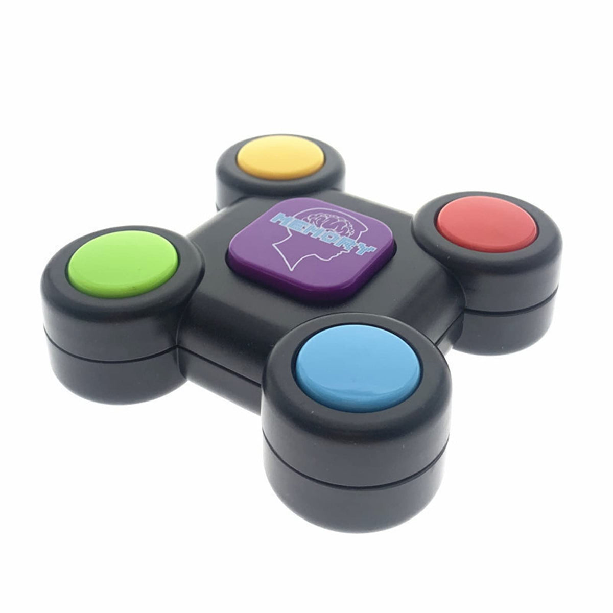Electronic Memory Game: "Repeat My Flashing!" product image 8