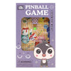 Pinball Game