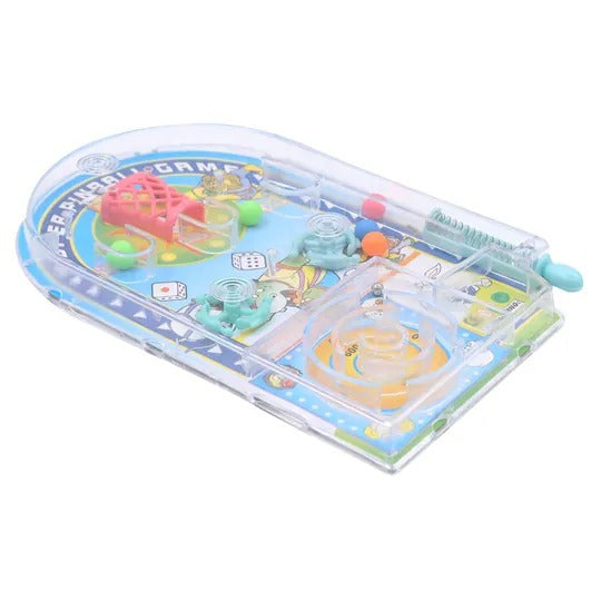 Pinball Game 1:24 product image 4