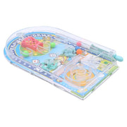 Pinball Game 1:24 product image 4