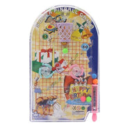 Pinball Game 1:24 product image 3