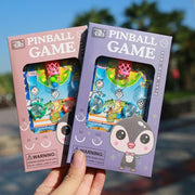 Pinball Game 1:24 product image 2
