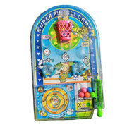 Pinball Game 1:24 product image 5