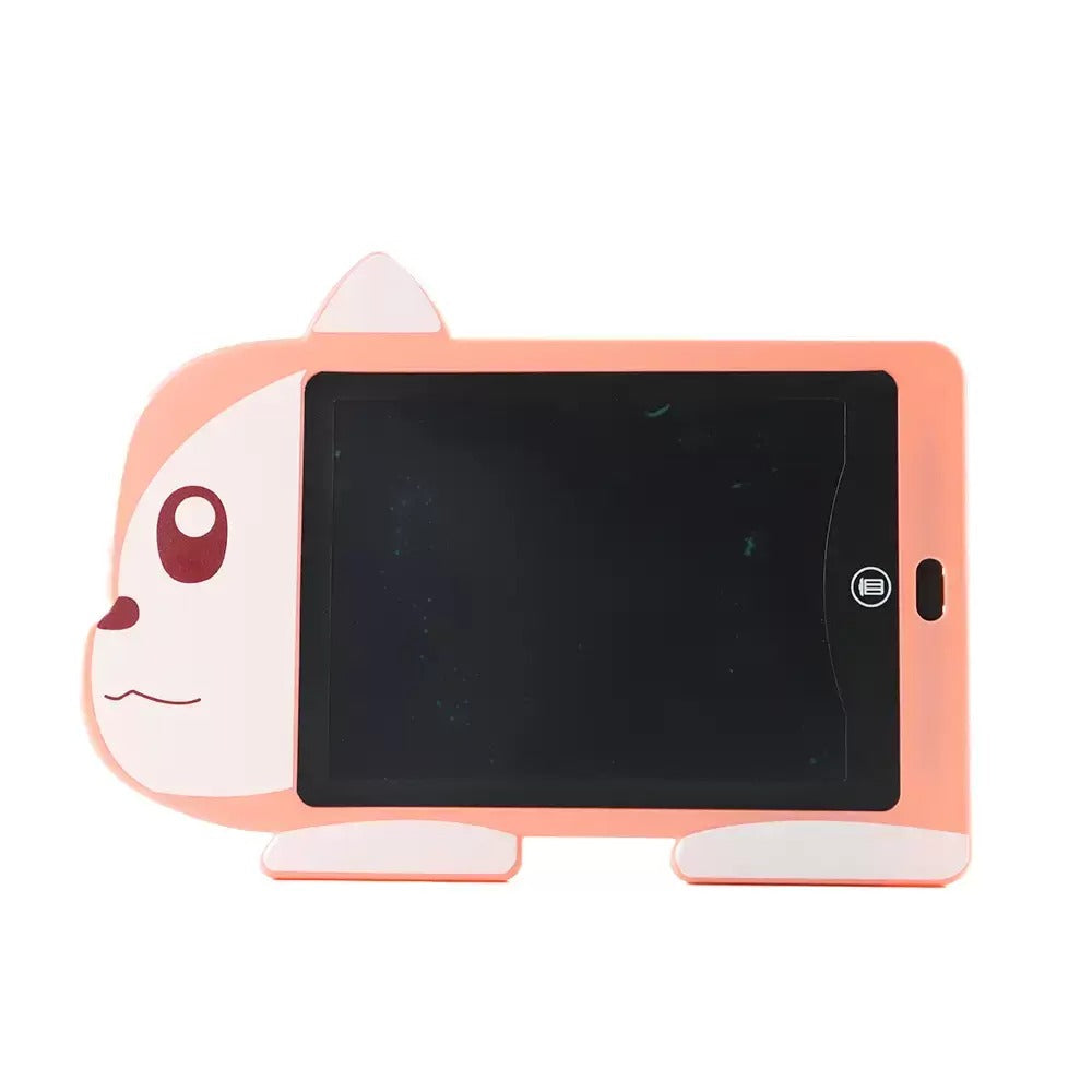 LCD Panel Handwriting Board 1:24 product image 3