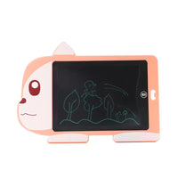 LCD Panel Handwriting Board 1:24 product image 4