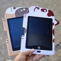 LCD Panel Handwriting Board 1:24 product image 5