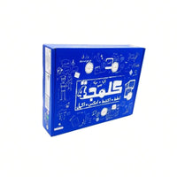 Kalamja 4 product image 1