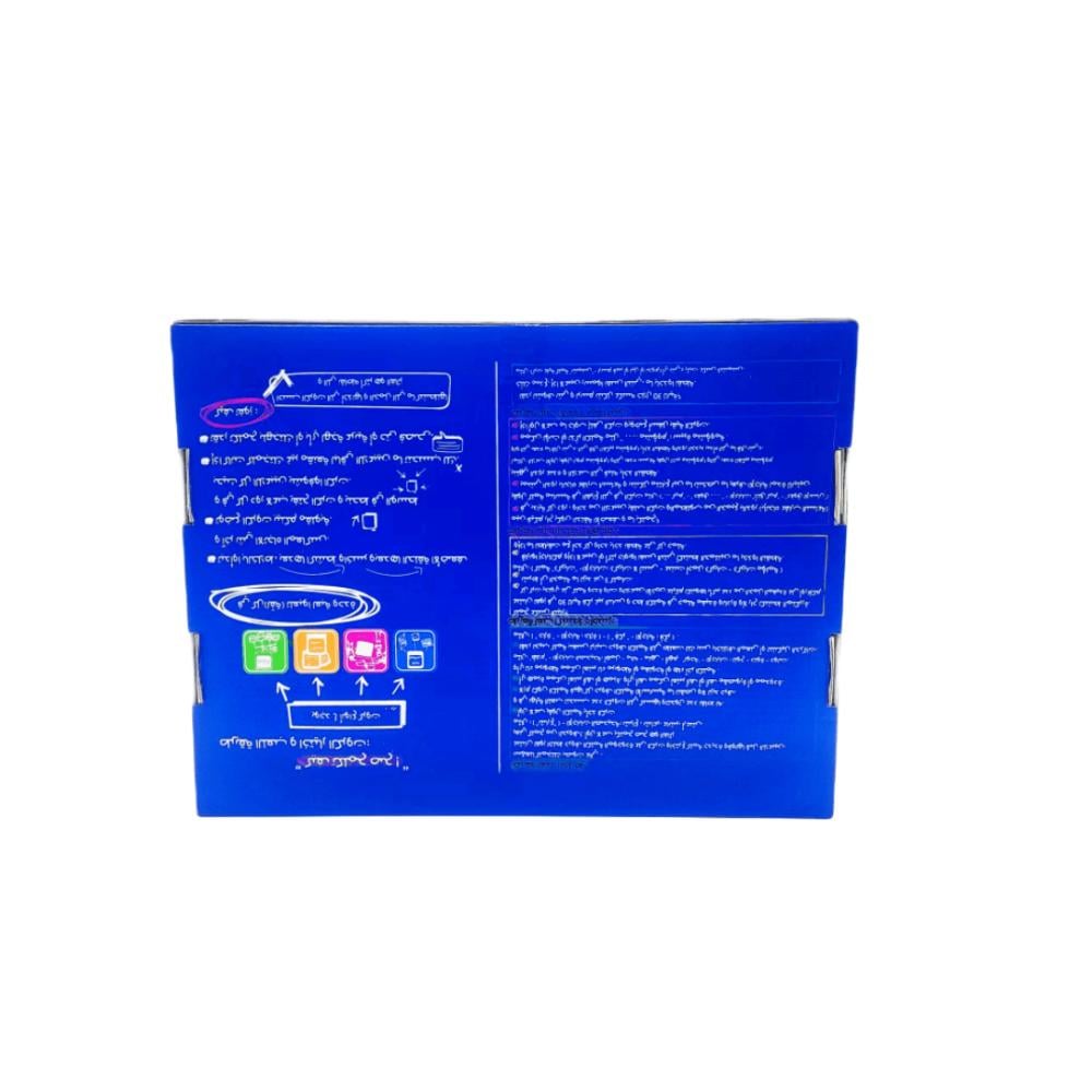 Kalamja 4 product image 4