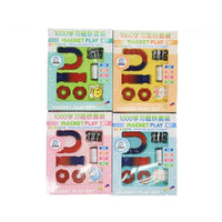 Magnet Play Set product image 1