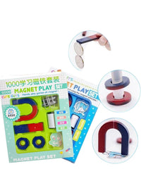Magnet Play Set product image 2