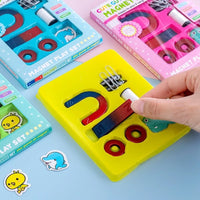 Magnet Play Set product image 3