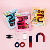Magnet Play Set product image 4