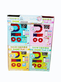 Magnet Play Set product image 7