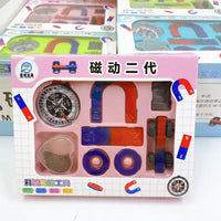 Magnetic Power Kit 1:24 product image 3