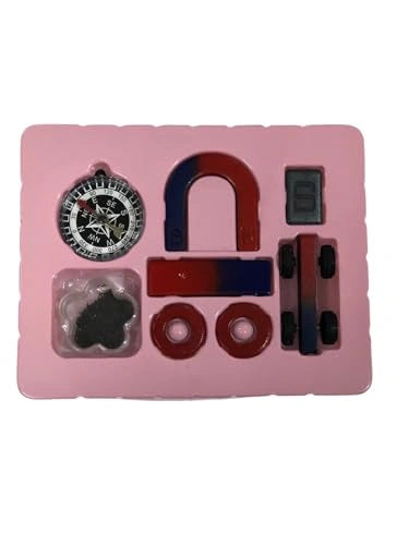 Magnetic Power Kit 1:24 product image 5
