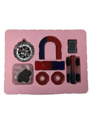 Magnetic Power Kit 1:24 product image 5