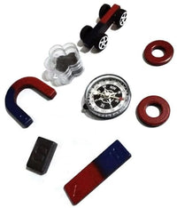 Magnetic Power Kit 1:24 product image 6