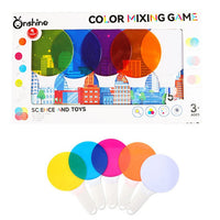 Color Mixing Game product image 1