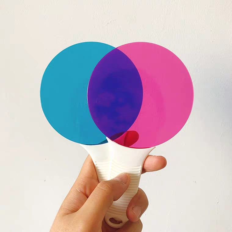 Color Mixing Game product image 3