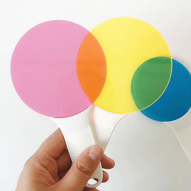Color Mixing Game product image 4