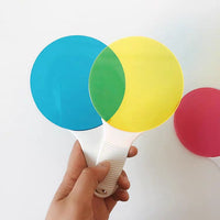 Color Mixing Game product image 5