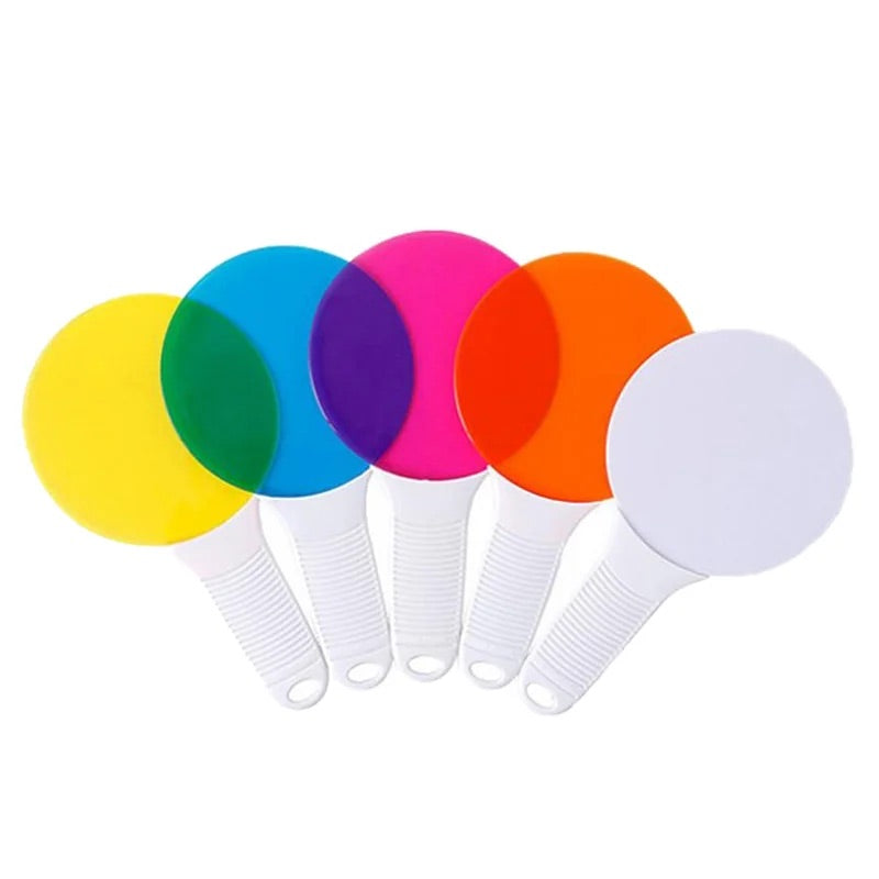 Color Mixing Game product image 6
