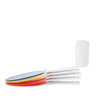 Color Mixing Game product image 7