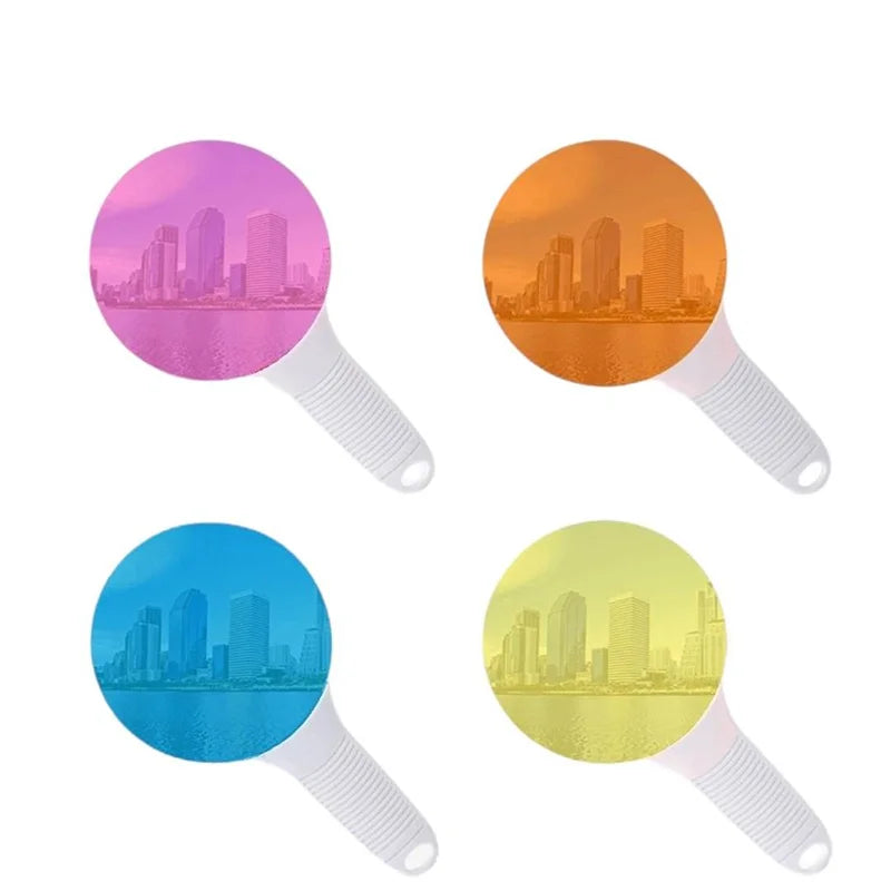 Color Mixing Game product image 8